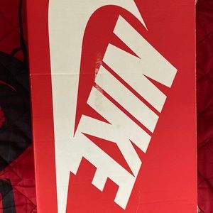 Grey n purple air maxes